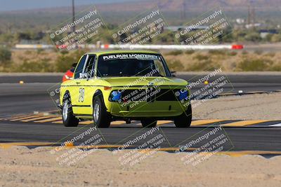 media/Dec-02-2023-Speed Ventures (Sat) [[b82c9ebe82]]/4-Black Group/Session 1 (Turn 11)/